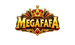 situs slot online gampang menang